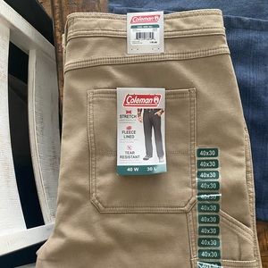 Never worn! Brand new with tags.